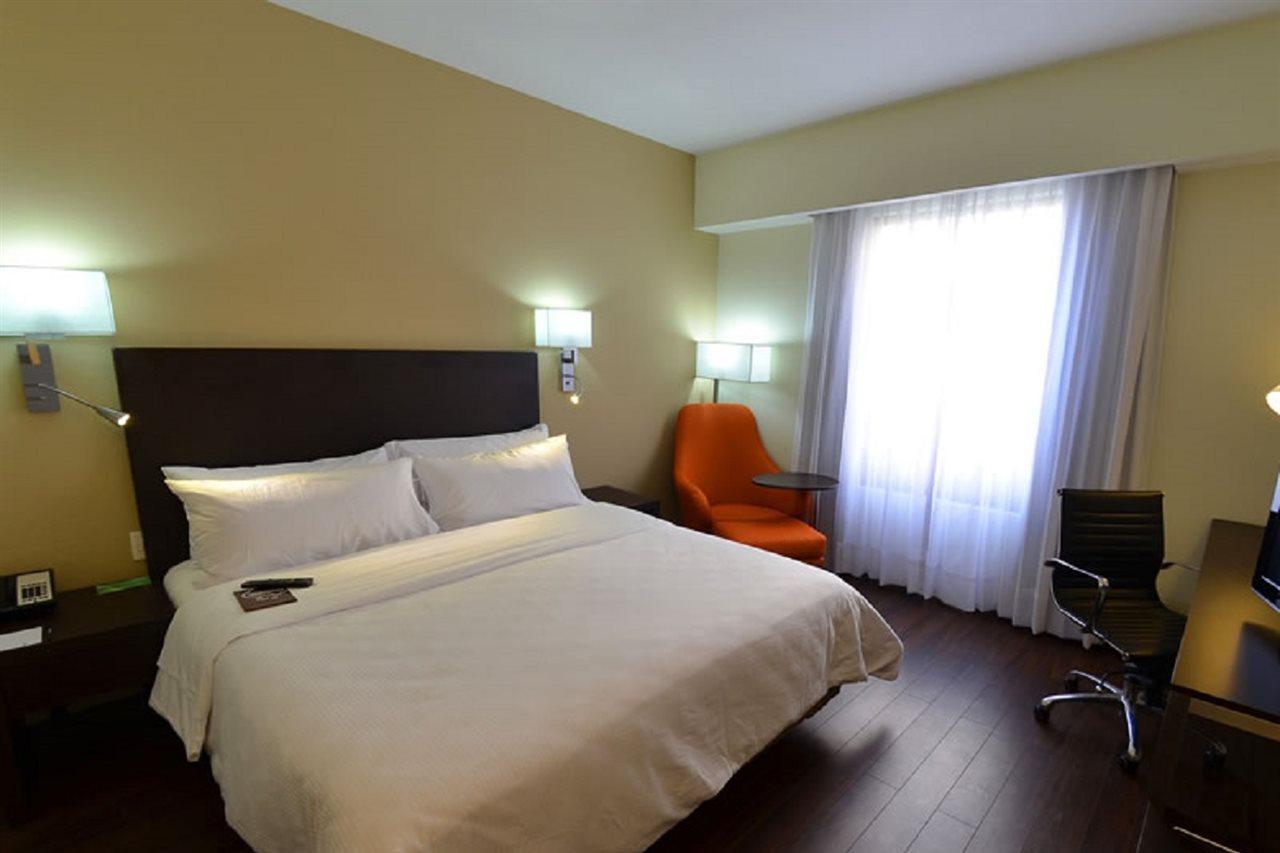 Fiesta Inn Nogales Nogales  المظهر الخارجي الصورة