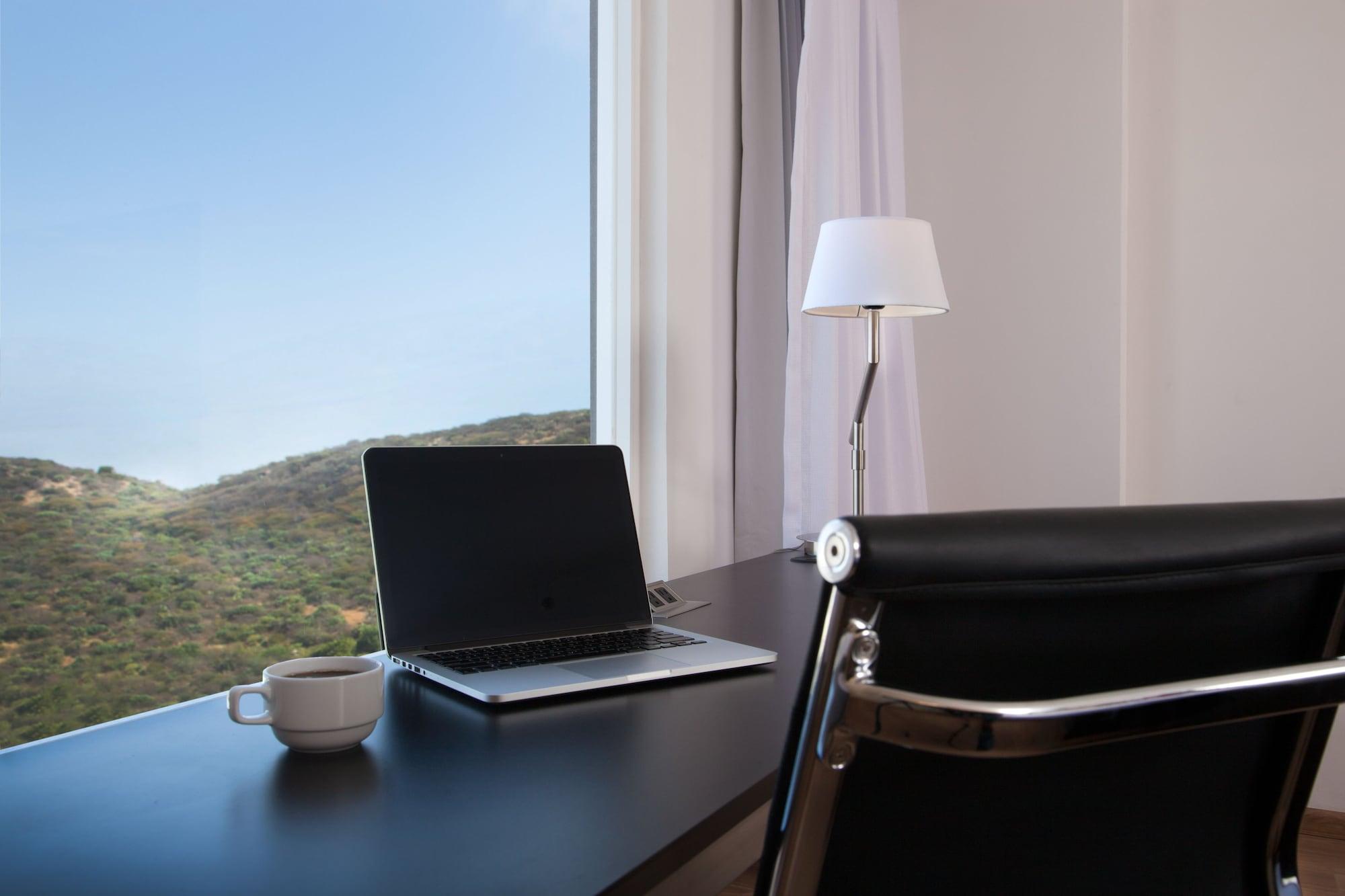 Fiesta Inn Nogales Nogales  المظهر الخارجي الصورة