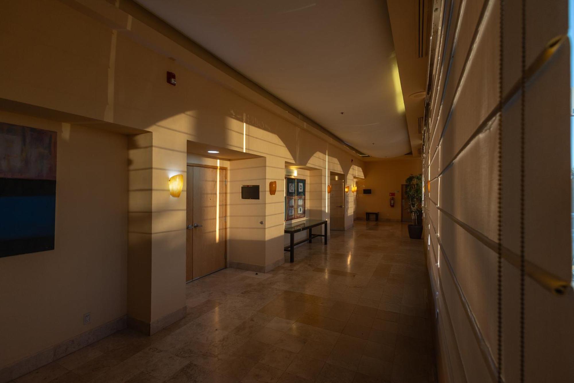 Fiesta Inn Nogales Nogales  المظهر الخارجي الصورة