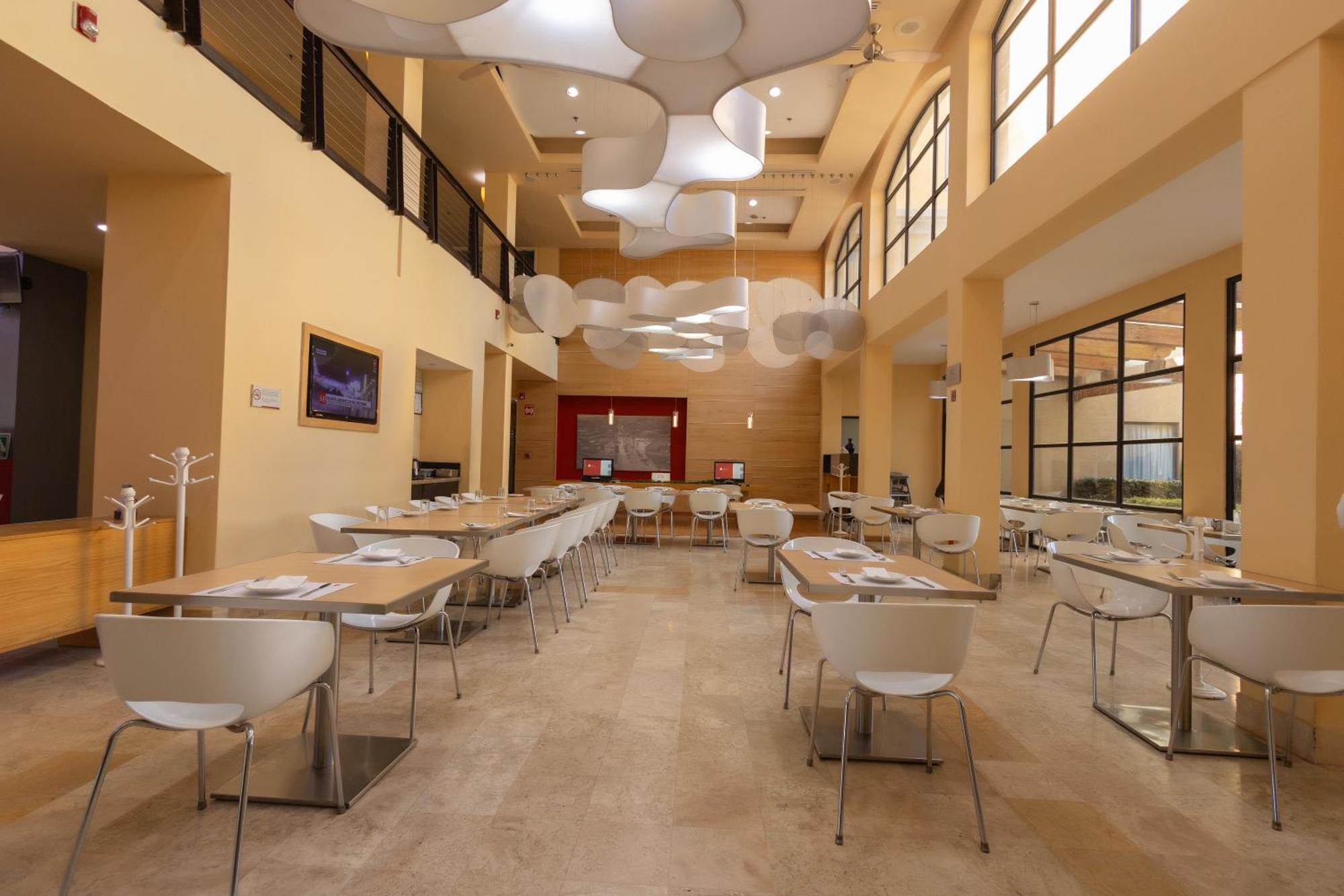 Fiesta Inn Nogales Nogales  المظهر الخارجي الصورة