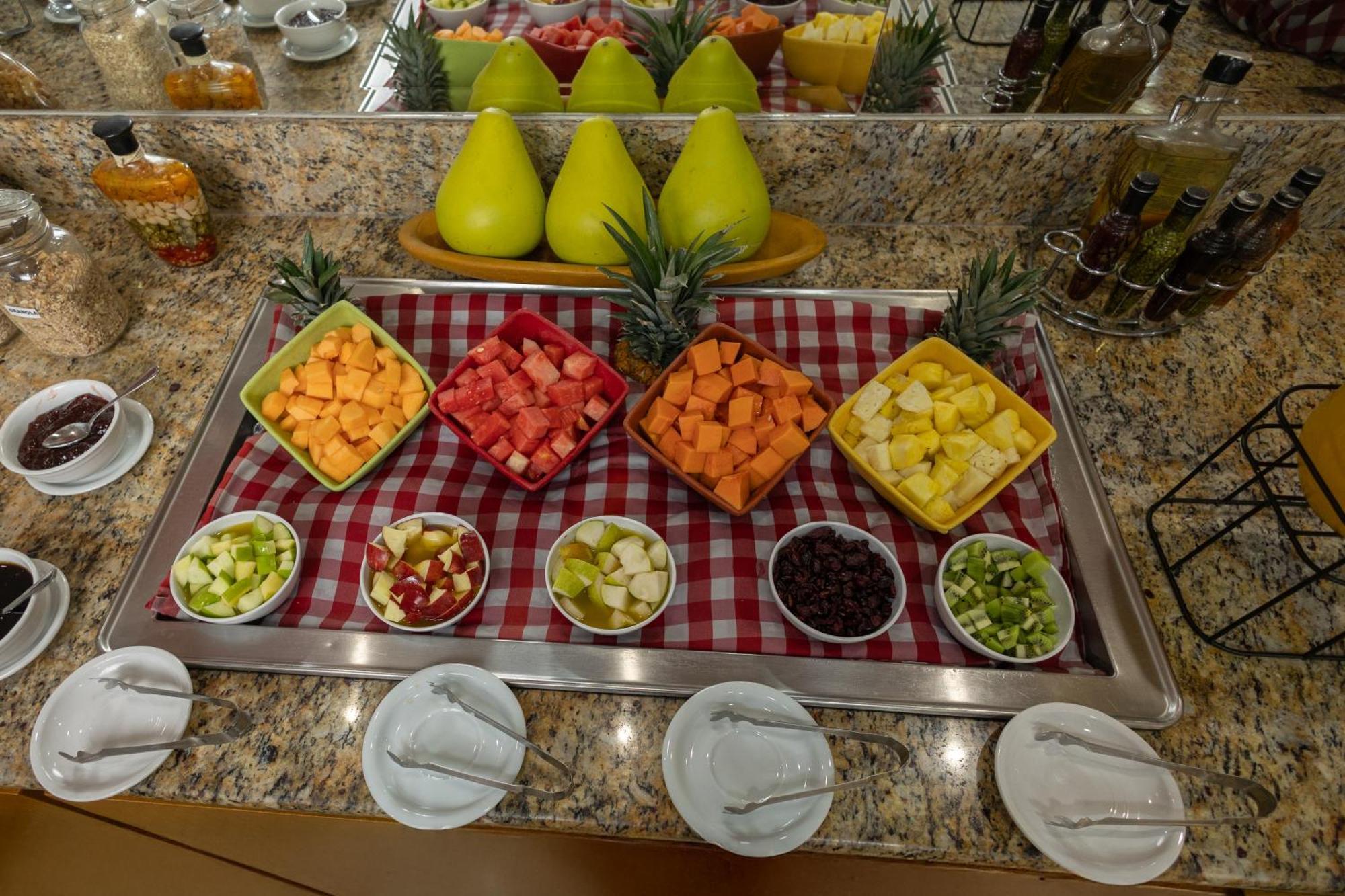 Fiesta Inn Nogales Nogales  المظهر الخارجي الصورة