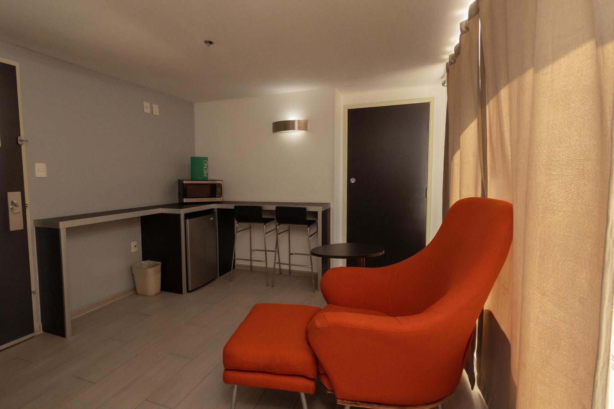 Fiesta Inn Nogales Nogales  المظهر الخارجي الصورة